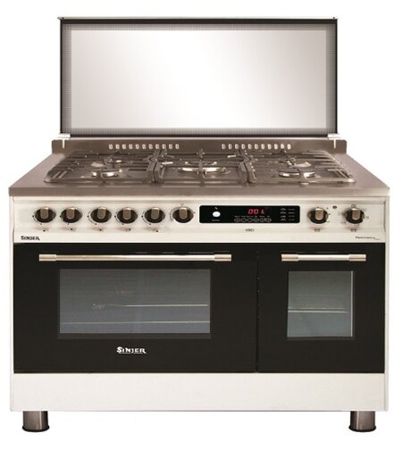 برای خرید یک اجاق گاز چقدر باید هزینه کنید؟ |راهنمای خرید اجاق گاز فردار