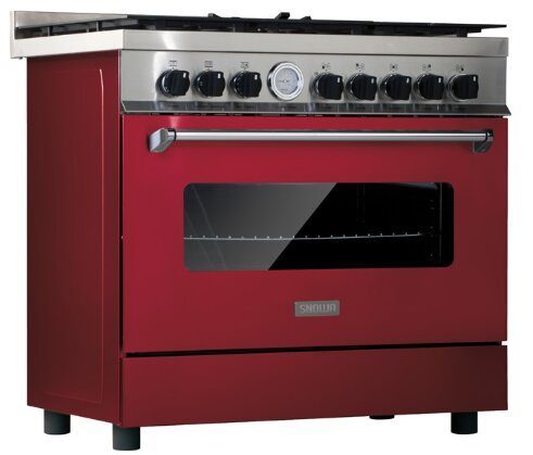 برای خرید یک اجاق گاز چقدر باید هزینه کنید؟ |راهنمای خرید اجاق گاز فردار