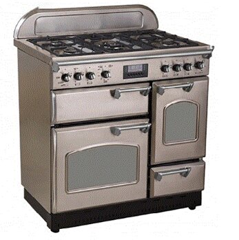 برای خرید یک اجاق گاز چقدر باید هزینه کنید؟ |راهنمای خرید اجاق گاز فردار