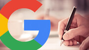 الگوریتم جدید «محتوای سودمند» گوگل وب‌سایت‌های بی‌کیفیت و آبکی را مجازات می‌کند
