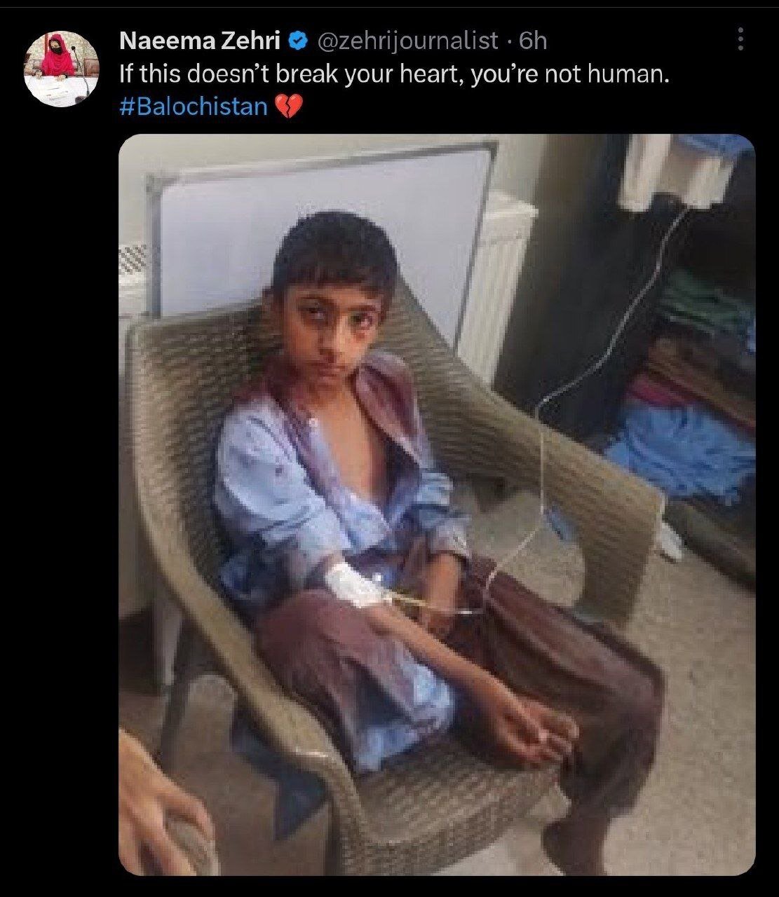 گلهایی که جادوگر فوتبال آسیا به خودش زد | علی کریمی سفرهنشین بهرام مودت خواهد شد؟