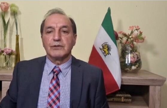 گلهایی که جادوگر فوتبال آسیا به خودش زد | علی کریمی سفرهنشین بهرام مودت خواهد شد؟