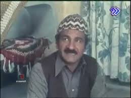 عکس | گزارشی از یک نقش؛ از محله برو بیا تا آقا کمال سریال همسران