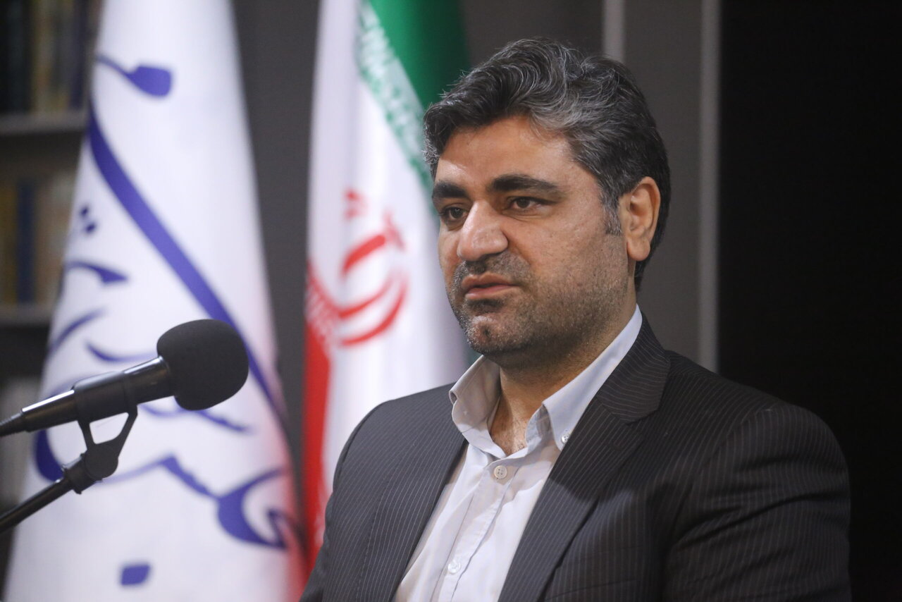 شیوه سهمیه بندی بنزین تغییر می کند؟ | توضیحات سخنگوی کمیسیون انرژی مجلس درباره واردات بنزین به کشور