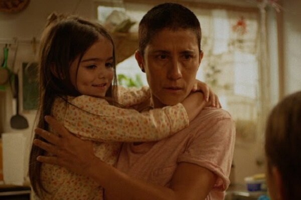 «توتم» و «انشاالله یک پسر» به اسکار ۲۰۲۴ رفتند