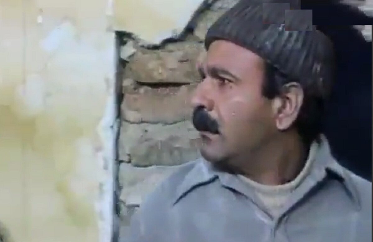 نقش هایی که فردوس کاویانی را با آنها به یاد میآورید