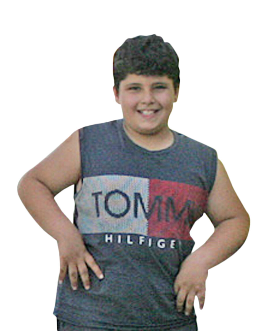 منطقه ما خاستگاه قهرمانهای معلول شهر است