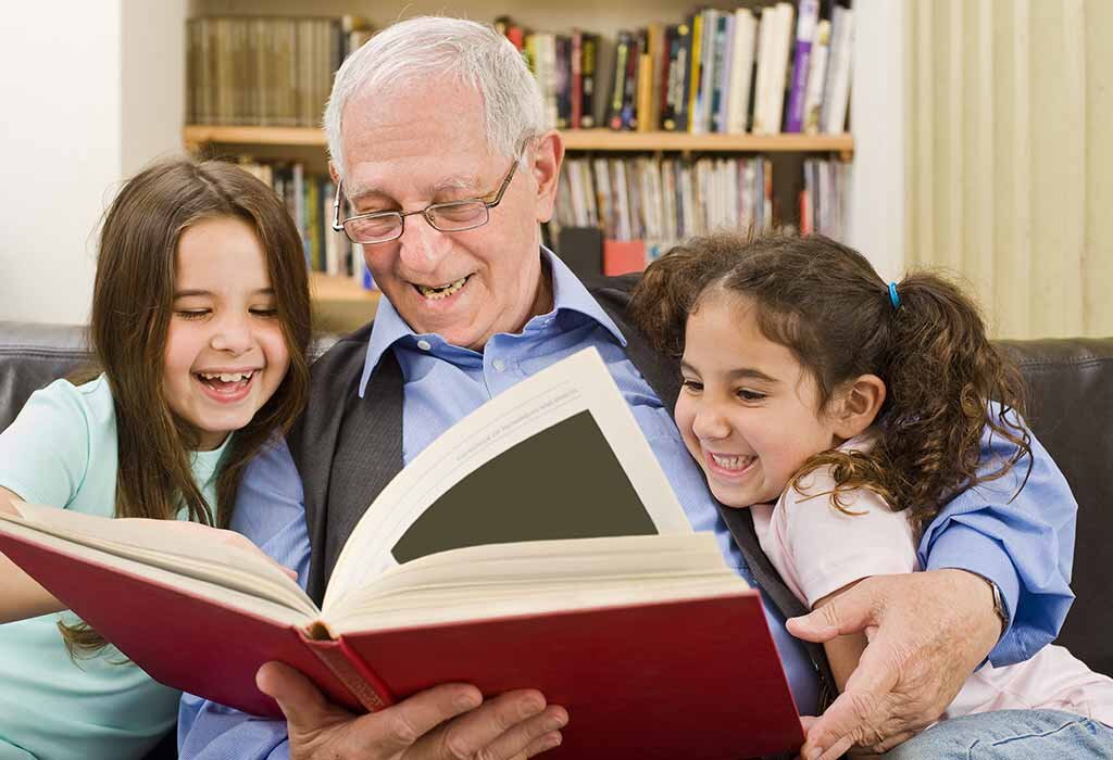 رشد سریع جمعیت سالمندان در ایران | سالمندان منابع ارزشمندی از دانش و تجربه هستند | لزوم احیای فرهنگ سنتهای ملی و دینی در جامعه برای تکریم سالمندان