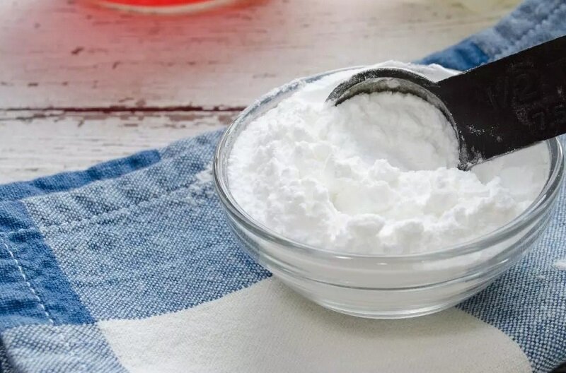 راههایی برای از بین بردن بوی بد یخچال | پوست پرتقال و لیمو را دور نریزید!