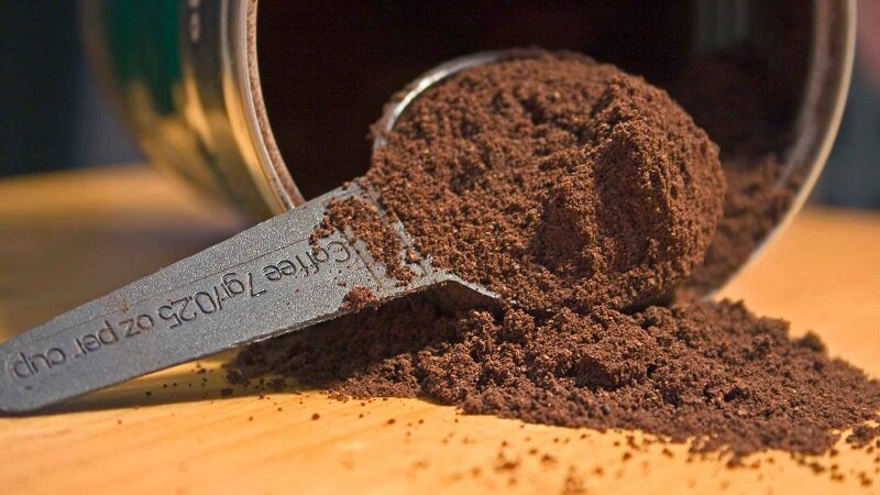 راههایی برای از بین بردن بوی بد یخچال | پوست پرتقال و لیمو را دور نریزید!