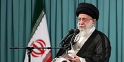 ببینید | رهبر انقلاب: ایرانیت و اسلامیت یک حقیقت واحد است