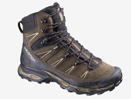 برای خرید کفش کوهنوردی چقدر باید هزینه کنید؟ | راهنمای خرید کفش کوه