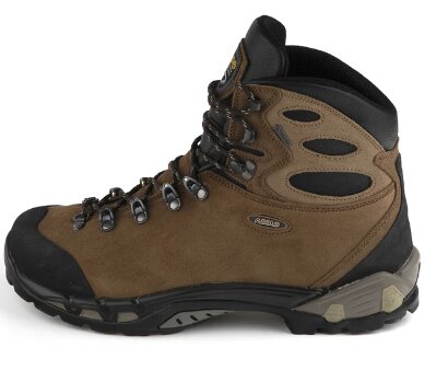 برای خرید کفش کوهنوردی چقدر باید هزینه کنید؟ | راهنمای خرید کفش کوه