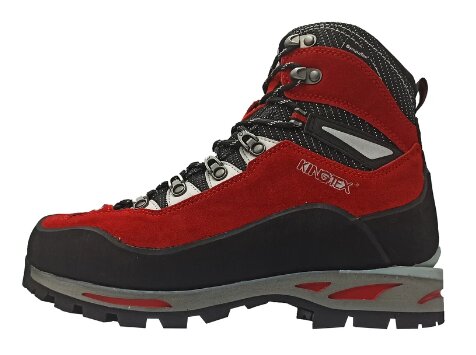 برای خرید کفش کوهنوردی چقدر باید هزینه کنید؟ | راهنمای خرید کفش کوه