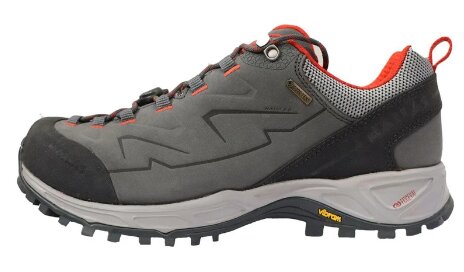 برای خرید کفش کوهنوردی چقدر باید هزینه کنید؟ | راهنمای خرید کفش کوه