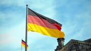 واکنش آلمان به پرتاب ماهواره «نور ۳»