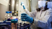 داروهای هدف‌دار درمان سرطان در کشور تولید می‌شود | صادرات داروهای ضدسرطان به ایتالیا، به زودی