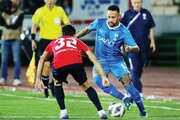 تنها تیم ایرانی که شانس جام جهانی باشگاه ها را دارد | سهمیه‌بندی جدید قاره ها