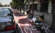 اصرار شهردار سابق بر یک ایده اشتباه | دوچرخه به جای اتوبوس و مترو