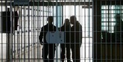 ۱۰ زندانی ایرانی در امارات به مناسبت حضور قالیباف در این کشور آزاد می‌شوند