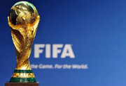 عربستان در یک قدمی میزبانی جام جهانی | رقیب اصلی هم به نفع‌شان کنار کشید