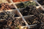 توضیحات جدید وزارت کشاورزی درباره تخلف واردات چای | معادل ارز تخصیصی، ریال گرفته شده است