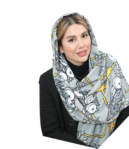 ۱۰ اختلال مهم در کودکانِ مضطرب | کودکان زیر ۳ سال هم استرسی میشوند؟ | مهمترین واکنش کودکان به اضطراب؛ از شبادراری تا کابوسهای شبانه