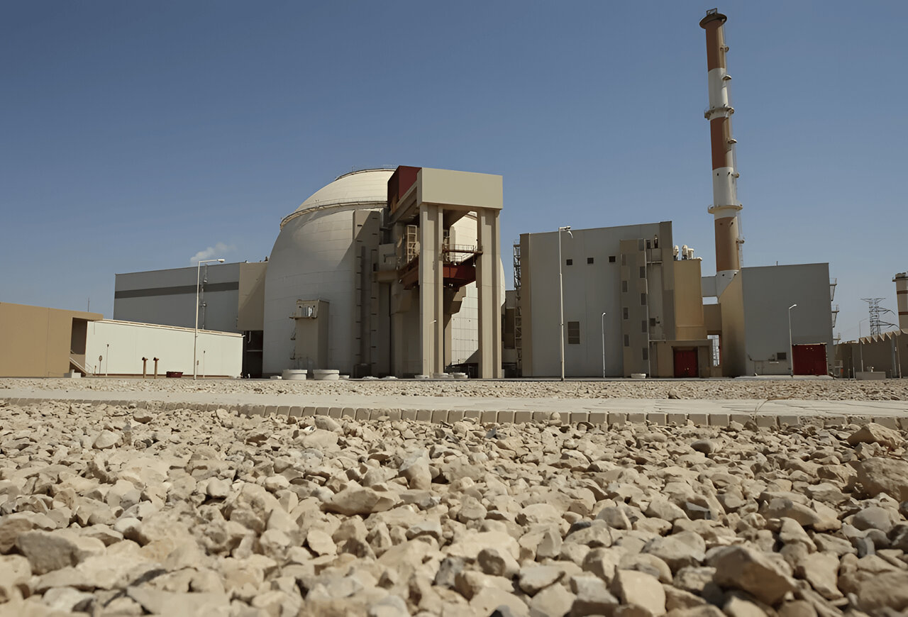 انرژی هستهای؛ تعیینکننده و تحولآفرین | اتمها در حوزههای پزشکی و سلامت نقش تعیینکنندهای دارند