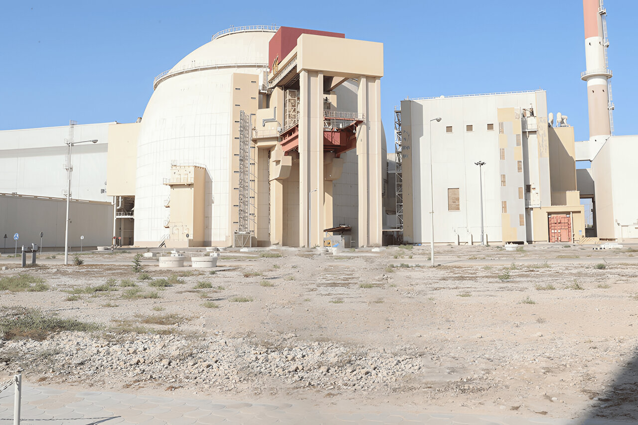 انرژی هستهای؛ تعیینکننده و تحولآفرین | اتمها در حوزههای پزشکی و سلامت نقش تعیینکنندهای دارند