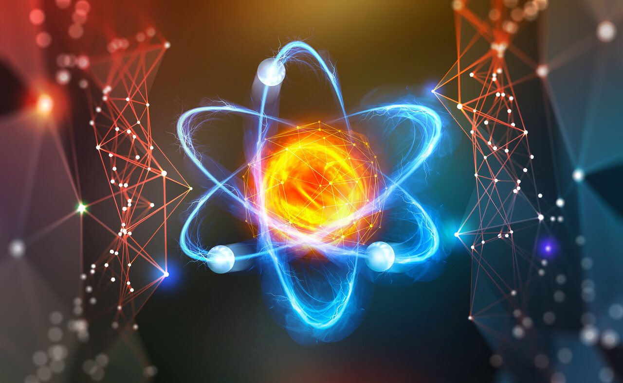 انرژی هسته‌ای؛ تعیین‌کننده و تحول‌آفرین | اتم‌ها در حوزه‌های پزشکی و سلامت نقش تعیین‌کننده‌ای دارند