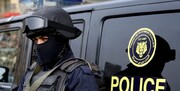 پلیس مصر ۳ گردشگر صهیونیست را به هلاکت رساند | آماده باش در تمامی سفارت‌خانه‌های رژیم اسرائیل