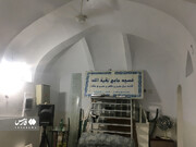 روایت‌های محلی درباره قدیمی‌ترین مسجد پایتخت | آیا امام رضا(ع) در تهران نماز خوانده‌اند؟