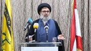 حزب‌الله: صحنه نفوذ به شهرک‌ها یک روز نیز از لبنان تکرار خواهد شد