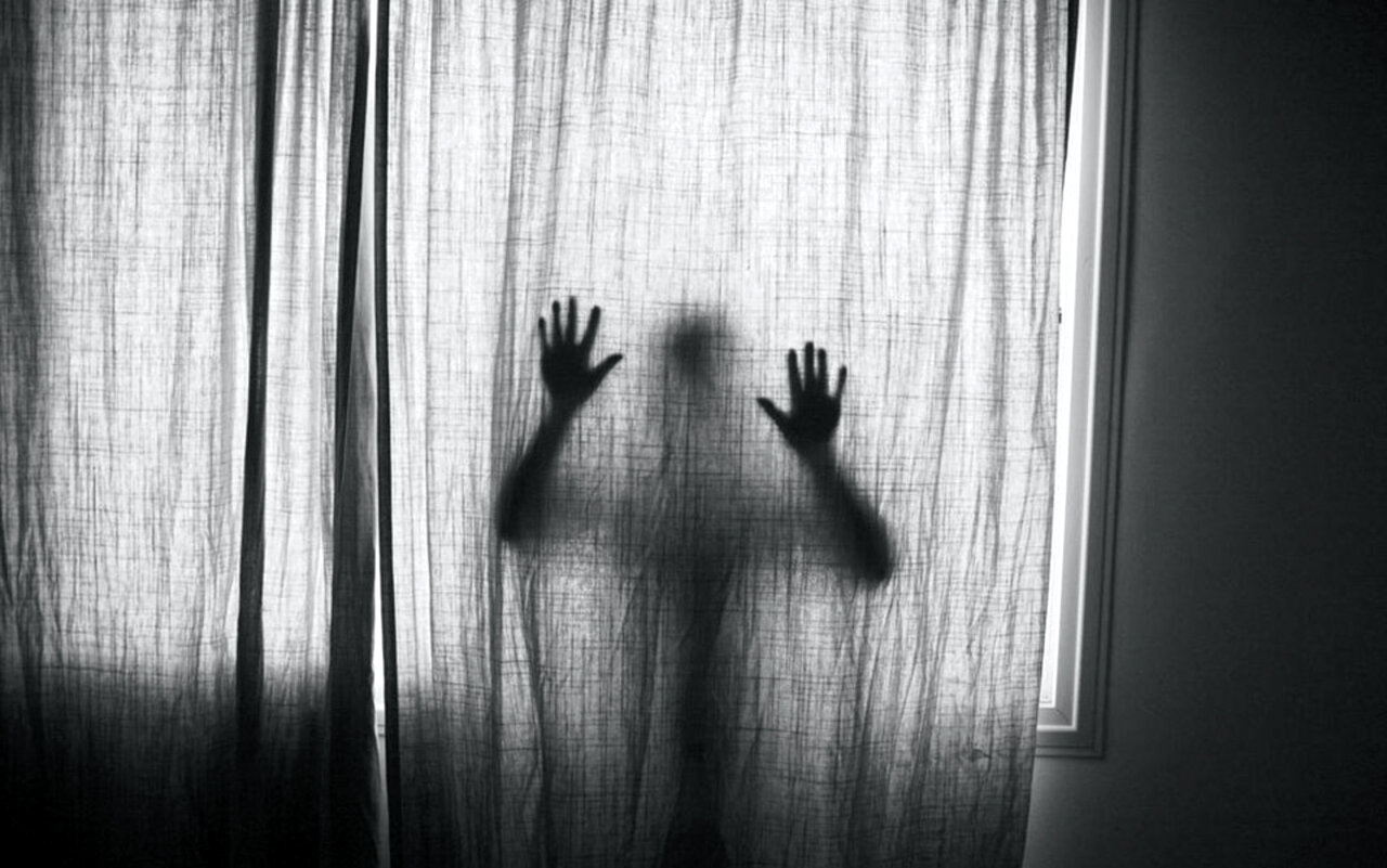 اگر دچار بختک در خواب میشوید بخوانید + راههای درمان