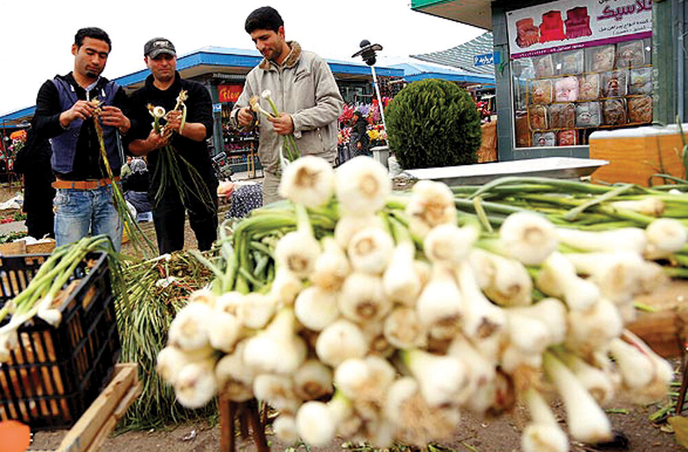 بهترین شهر برای سفر پاییزی اینجاست