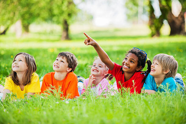 چطور میتوان از کودکان حمایت کرد؟ | تأثیر مستقیم مشکلات اقتصادی بر سلامت روان کودکان