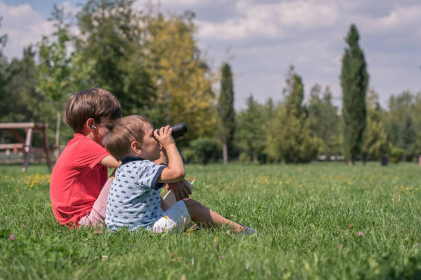 چطور میتوان از کودکان حمایت کرد؟ | تأثیر مستقیم مشکلات اقتصادی بر سلامت روان کودکان