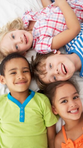 چطور میتوان از کودکان حمایت کرد؟ | تأثیر مستقیم مشکلات اقتصادی بر سلامت روان کودکان