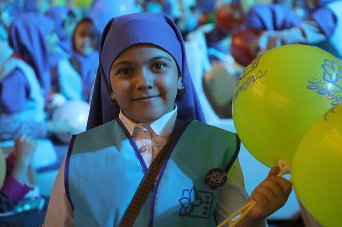 ناگفتههای دخترانی که داور جشنواره شدند | من به یک فیم امتیاز ۱۰۰ دادم فقط برای اینکه...