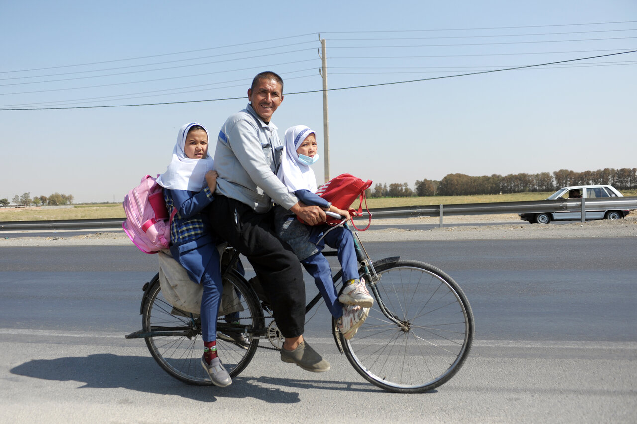 جزئیات ماجرای قتل نوجوان ایرانی توسط یک افغانستانی | دلیل حمله برخی از مردم به «مهمان شهر» افغانستانیها چه بود؟ | ایرانیها نژادپرست هستند؟