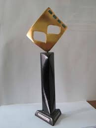 در چهلمین جشنواره فیلم کوتاه تهران چه خبر است؟ | همه چیز در باره جشنوارهای که مورد تأیید اسکار است