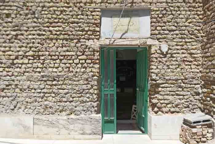 روایتهای محلی درباره قدیمیترین مسجد پایتخت | آیا امام رضا(ع) در تهران نماز خواندهاند؟