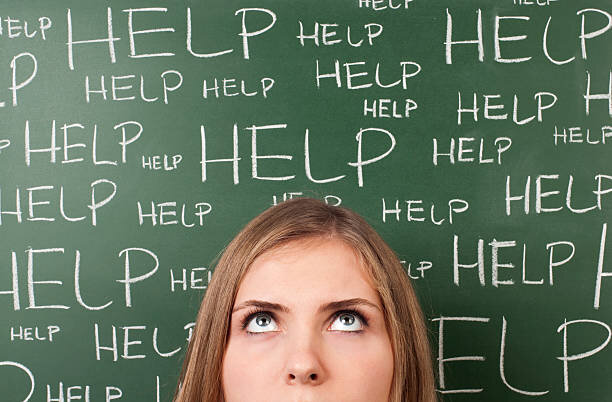 نحوه انتخاب نوع کرم و لوازم آرایشی و بهداشتی | این تبلیغات دروغین هستند