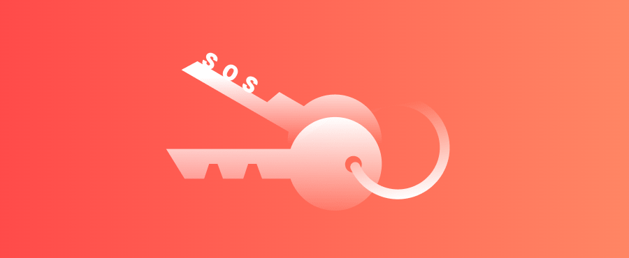 معرفی و بررسی صرافی ارز دیجیتال نیپوتو