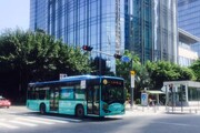نهایی شدن خرید ۱۰۰۰ اتوبوس برقی از چین؛ به‌زودی | ایده جدید برای تراموای تهران