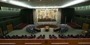 ناکامی آمریکا برای صدور بیانیه علیه حماس در نشست شورای امنیت