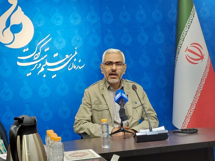 کودکستان مدرسه نیست| مربیان باید توانمند شوند