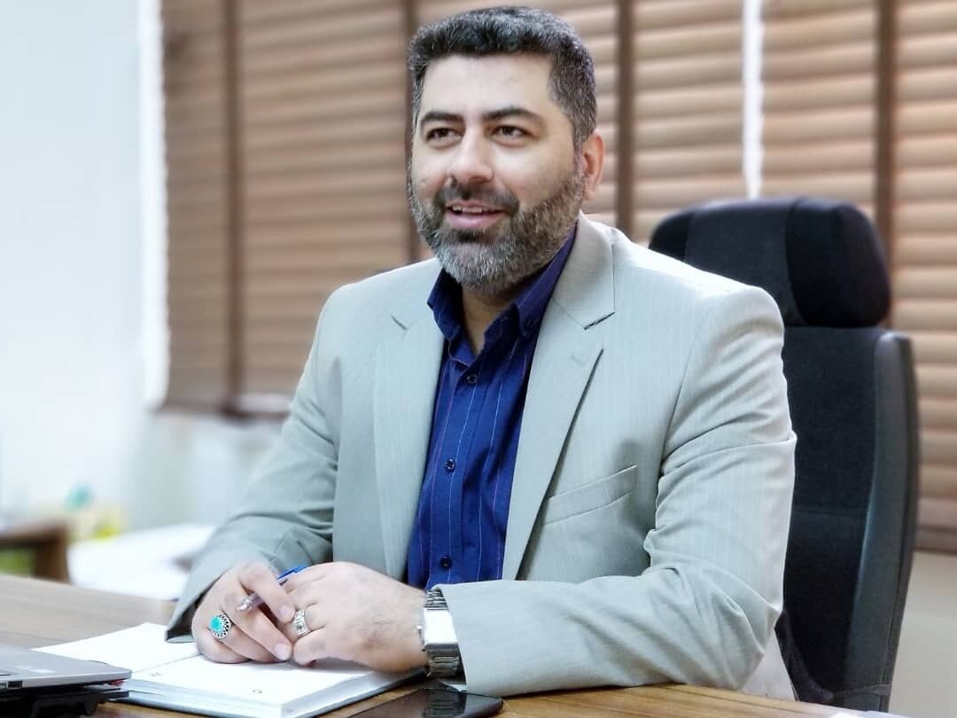 فقط تا فردا فرصت دارید| بازاری برای معرفی تولیدکنندگان روستایی