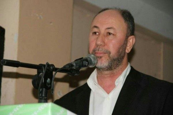 «طوفان الاقصی» تا چه زمانی ادامه مییابد؟ | اظهارات مهم مقام ارشد جهاد اسلامی | ما از دو یا سه و چند اسیر صحبت نمیکنیم بلکه...