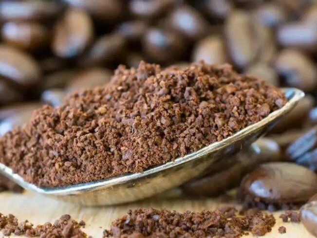 پاک کردن چربیهای اجاق گاز با این ۵ ترفند ساده و طبیعی